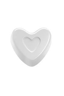 Мыло косметическое DR.GLODERM