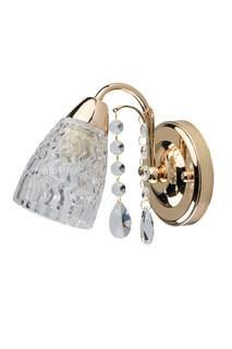 Люстра "Подснежник" MW-Light