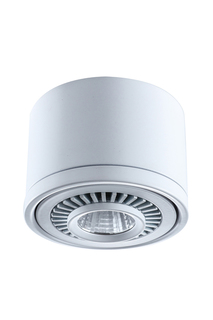 Светильник "Круз" De Markt