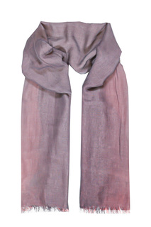 Палантин Dispacci