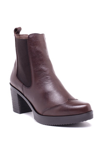 ankle boots Roobins