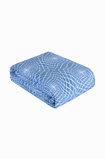 Плед 200х220 Arya home collection