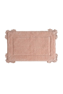 Коврик 60х90 Arya home collection