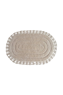 Коврик 60х90 Arya home collection