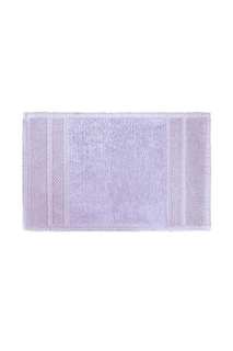 Коврик 50х80 Arya home collection