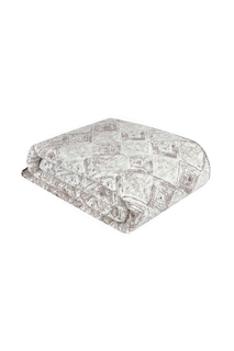 Плед 150х200 Arya home collection