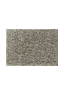 Коврик 50х80 Arya home collection