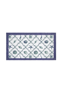 Коврик 65х115 Arya home collection