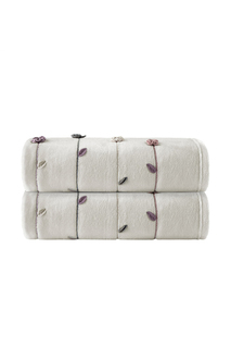 Плед 130х160 Arya home collection