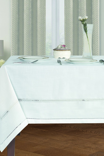 Скатерть 160х220 Arya home collection