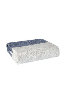 Плед 150х200 Arya home collection