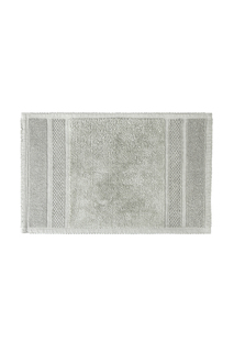Коврик 50х80 Arya home collection