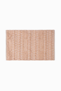 Коврик 50х80 Arya home collection