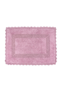 Коврик 60х90 Arya home collection