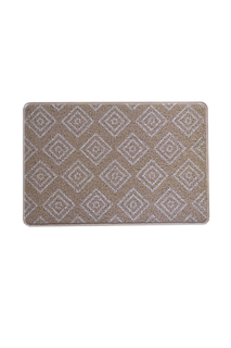 Коврик 40х60 Arya home collection