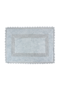 Коврик 60х90 Arya home collection