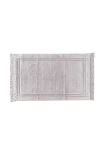 Коврик 50х80 Arya home collection