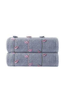 Плед 130х160 Arya home collection