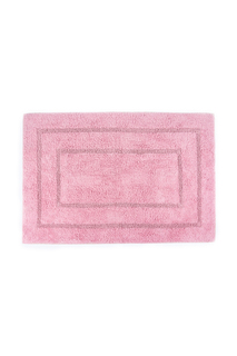 Коврик 60х90 Arya home collection