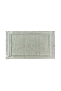 Коврик 50х80 Arya home collection