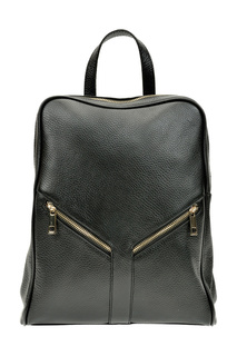 backpack ROBERTA M