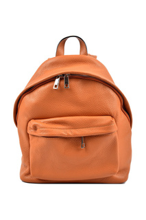 backpack ROBERTA M