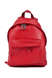 backpack ROBERTA M