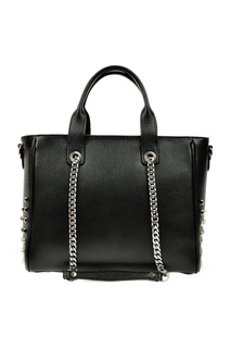 bag ROBERTA M