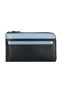card holder Piquadro