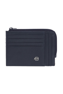 card holder Piquadro