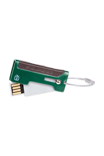 keyring Piquadro