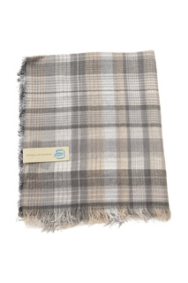 scarf Piquadro