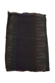 scarf Piquadro