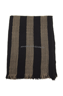scarf Piquadro