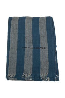 scarf Piquadro
