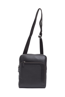 bag Piquadro