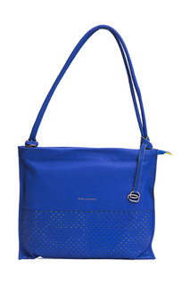 bag Piquadro