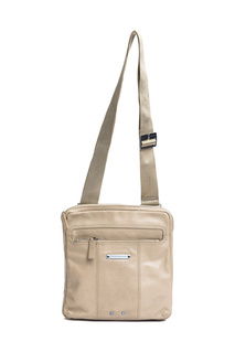 bag Piquadro