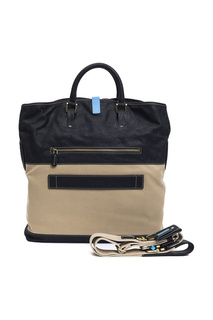 bag Piquadro