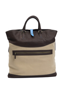 bag Piquadro