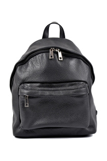 backpack ROBERTA M