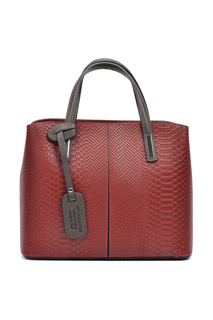 bag ROBERTA M