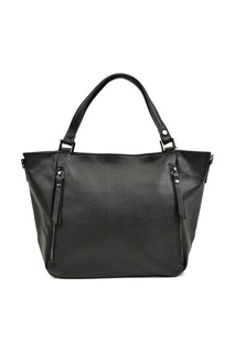 bag ROBERTA M