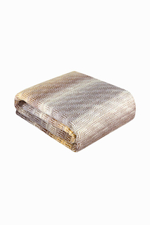 Плед 200х220 Arya home collection