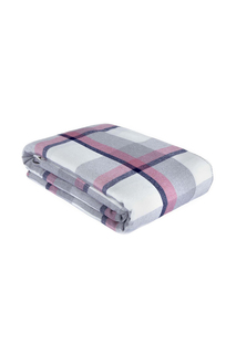 Плед 150х200 Arya home collection