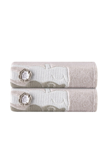Плед детский 80х100 Arya home collection