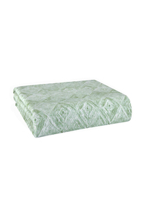 Плед 200х220 Arya home collection