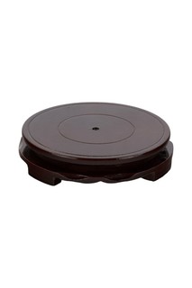 Подставка крутящаяся ГЛАСАР