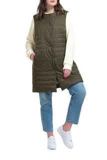 Жилет Modress