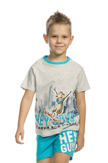 Комплект Pelican